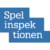 spelinspektionen-50x50-1.png